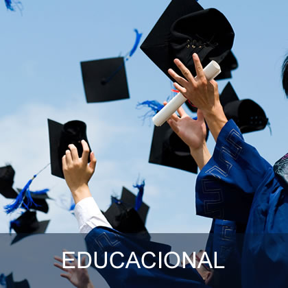 Seguro Educacional